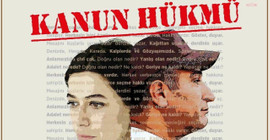 'Kanun Hükmü'ne sansüre karşı sinemacılardan çağrı: Birlikte durmaya, ses çıkarmaya davet ediyoruz