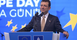 Siyasette 'normalleşme' tartışması... Ekrem İmamoğlu: Seçmen, siyaseti normalleştirmeyi net olarak hissettirdi