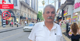 AİHM, 12 Eylül'de işkence gören Duman Bal'ın başvurusunu reddetti: Türkiye'den 'zaman aşımı' savunması