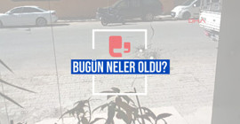 Bugün neler oldu? | 09.05.2024 Perşembe, günün önemli gelişmeleri