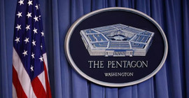 Pentagon: İsrail'e bazı güvenlik yardımlarını gözden geçiriyoruz