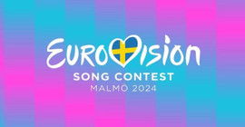 Akmerkez'de ücretsiz Eurovision gecesi etkinliği