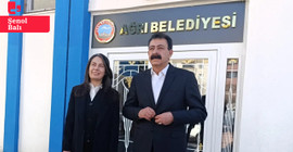 Ağrı Belediyesi'ne son bir yılda 220 personel alınmış: 'Encümenin ve birim müdürlerinin oğlu da var'