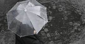 11 Mayıs hava durumu: Sıcaklıklar azaldı, sağanak yağış bekleniyor