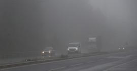 Meteoroloji'den 29 il için sarı kodlu uyarı... Peki sarı kod ne anlama geliyor?