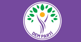 DEM Parti'den Anneler Günü mesajı: En büyük hediye toplumsal barış olacak