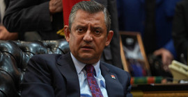 Özgür Özel: Soma davası yeniden görülmüyorsa Türkiye'de normalleşme olmaz