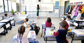 Sözleşmeli öğretmen istihdamı: Mülakat puanı değişikliği Resmi Gazete’de