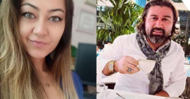 Avukat Coşğun'un katledilmesine yönelik davada karar: Katil zanlısı Balcı ağırlaştırılmış müebbet aldı