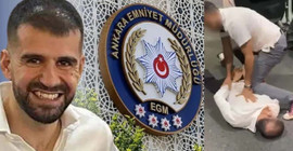 Sözcü gazetesi, komployla suçlanan polis müdürleriyle konuştu