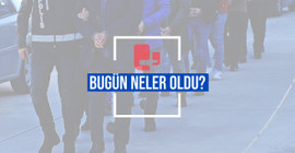 Bugün neler oldu? | 15.05.2024 Çarşamba, günün önemli gelişmeleri