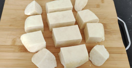 Hileli peyniri anlamanın 6yolu! Hileli peynir almamak için işte bilmeniz gerekenler