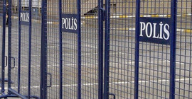 Van’da toplantı, gösteri ve yürüyüşlere 4 gün yasak kararı