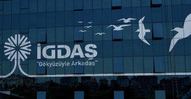 İstanbul Büyükşehir Belediyesi İGDAŞ, Halk Ekmek, Hamidiye Su'yu özelleştirmeye hazırlanıyor