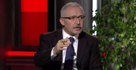 Abdulkadir Selvi: Yurtdışında yargıyla ilgili Türkiye hakkında önemli bir dosyanın görüşüldüğü söyleniyor
