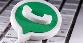 WhatsApp 'benden sil' hatasını geri alıp 'herkesten silme' özelliği getirdi