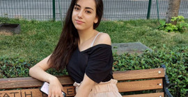 17 yaşındaki Melek Nur'un katili: Benim gönlüm rahat kimseyi öldürmek istemedim