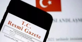Kobanê Davası kararları gündemdeyken: 28 Şubat hükümlüsü generallere af kararı