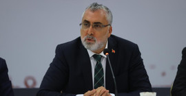 Bakan Işıkhan yeni düzenlemeyi açıkladı: Aile hekimlerinin yazabileceği ilaç sayısı artıyor