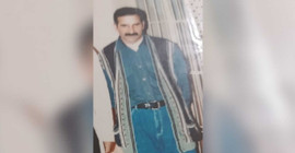 30 yıllık mahpus Ramazan Karataş’ın tahliyesi ikinci kez ertelendi