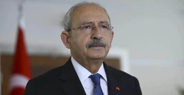 Kılıçdaroğlu'ndan Oğan'a yanıt: Sana boyatmak için ayakkabılarımı bile vermem!