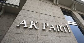 AKP'de Kızılcahamam Kampı'nın tarihi öne çekildi