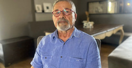 Naci Görür: Bas bas bağırıyoruz ama siyasi iradenin, halkımızın umursadığı yok