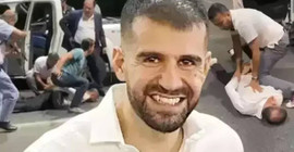 Ayhan Bora Kaplan soruşturması: Gözaltına alınan yedi polisin tutuklanması istendi