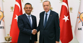 Siyasilerin 19 Mayıs mesajları