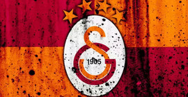 Galatasaray SK derbiye dakikalar kala taraftarlara uyarıda bulundu