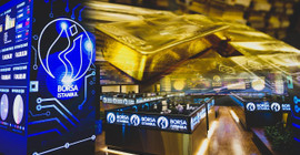 Döviz, altın, borsa ve kripto piyasasında son durum
