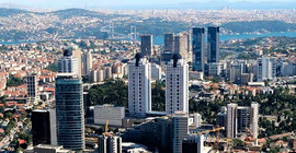 Konuttaki kazancı enflasyon eritti