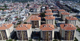 Kulis: Doğalgazda gelire göre fatura ve boş evlere vergi yolda