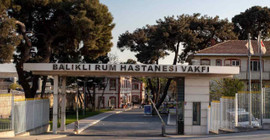 Anayasa Mahkemesi'nden azınlık vakıfları seçimleri için 'ihlal' kararı