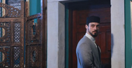 Kızıl Goncalar bu akşam sezon finali yapıyor