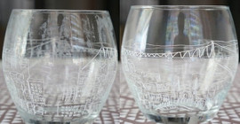 Kireçleşmiş bardaklar nasıl temizlenir? İşte bardakları en doğal yoldan parlatan karışım