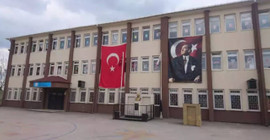 Kocaeli’de 4,5 milyon liralık ek ders yolsuzluğu iddiası: Adli ve idari soruşturma başlatıldı