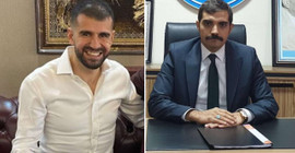 İddia: Sinan Ateş, Ayhan Bora Kaplan’ın silah ticaretini bildiği için öldürüldü