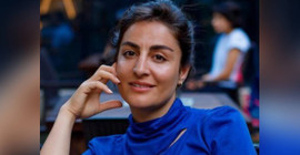 Kürt sanatçı Sasa'nın Mardin konseri iptal edildi: 'Yasaklar kaybetmeye mahkumdur'