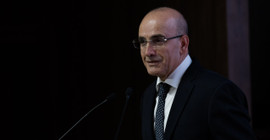 Mehmet Şimşek'ten gıda ve konut arzında 'reform' mesajı