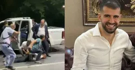 Ayhan Bora Kaplan soruşturmasında polislerin tutukluluğa itirazı reddedildi