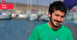 Ali İsmail Korkmaz Yaşam Ödülleri sahiplerini buldu