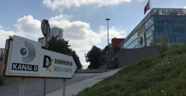 Demirören, borçlarını ödemediği için binalarını Ziraat’e devretti
