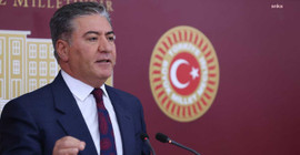 CHP'li Emir: Fetullah Gülen'i Amerika'dan asla istemediler