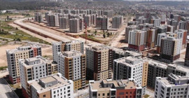 81 ildeki kiracılara uyarı! Evinizden ansızın tahliye edilebileceksiniz