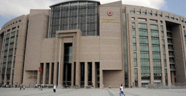 İstanbul'da 1 Mayıs gerekçesiyle gözaltına alınan 27 kişi tutuklandı