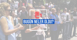 Bugün neler oldu? | 23.05.2024 Perşembe, günün önemli gelişmeleri