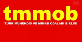 TMMOB Olağan Genel Kurulu ve seçimleri 31 Mayıs - 2 Haziran tarihleri arasında yapılacak