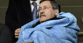 CHP Grup Başkanvekili Emir: Melih Gökçek'in dosyalarını kapatan savcıya ihalesiz daire satmışlar