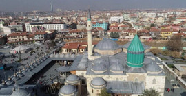 Valizini toplayan emekliler bu 5 ile yerleşiyor! Akın akın göçün nedeni belli oldu